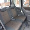 nissan roox 2011 CFJ1538799 image 6