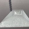 toyota hilux 2022 -TOYOTA--Hilux 3DF-GUN125--GUN125-3940556---TOYOTA--Hilux 3DF-GUN125--GUN125-3940556- image 3