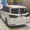 honda odyssey 2023 -HONDA--Odyssey RC5-1001031---HONDA--Odyssey RC5-1001031- image 2