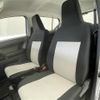 daihatsu mira-e-s 2018 -DAIHATSU--Mira e:s DBA-LA350S--LA350S-0093494---DAIHATSU--Mira e:s DBA-LA350S--LA350S-0093494- image 15