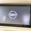 nissan cube 2013 -NISSAN--Cube DBA-Z12--Z12-262019---NISSAN--Cube DBA-Z12--Z12-262019- image 3