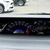 daihatsu tanto 2018 -DAIHATSU--Tanto LA600S--LA600S-0675752---DAIHATSU--Tanto LA600S--LA600S-0675752- image 22