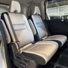 nissan serena 2018 quick_quick_DAA-HFC27_HFC27-006293 image 13