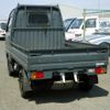 mitsubishi minicab-truck 1995 No.13937 image 2