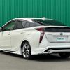 toyota prius 2016 -TOYOTA--Prius DAA-ZVW50--ZVW50-8004977---TOYOTA--Prius DAA-ZVW50--ZVW50-8004977- image 6