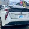 toyota prius 2016 quick_quick_ZVW50_ZVW50-8028580 image 5