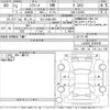 daihatsu mira-e-s 2021 -DAIHATSU 【足立 580ほ1993】--Mira e:s LA350S-0240544---DAIHATSU 【足立 580ほ1993】--Mira e:s LA350S-0240544- image 3
