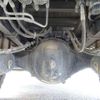isuzu forward 2021 CFJ1792367 image 16