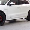 porsche macan 2021 -PORSCHE--Porsche Macan 3BA-J1L29--WP1ZZZ95ZMLB65973---PORSCHE--Porsche Macan 3BA-J1L29--WP1ZZZ95ZMLB65973- image 26