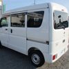 nissan clipper-van 2021 -NISSAN--Clipper Van DR17V--466267---NISSAN--Clipper Van DR17V--466267- image 29