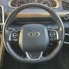 toyota sienta 2017 -TOYOTA--Sienta DBA-NCP175G--NCP175-7018200---TOYOTA--Sienta DBA-NCP175G--NCP175-7018200- image 12