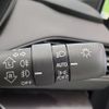 subaru levorg 2021 quick_quick_4BA-VN5_VN5-016087 image 16