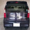 suzuki wagon-r 2013 -SUZUKI--Wagon R DBA-MH34S--MH34S-163303---SUZUKI--Wagon R DBA-MH34S--MH34S-163303- image 15