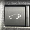 toyota harrier 2023 CFJ1858234 image 5