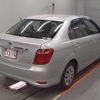 toyota corolla-axio 2017 -TOYOTA--Corolla Axio DAA-NKE165--NKE165-7151189---TOYOTA--Corolla Axio DAA-NKE165--NKE165-7151189- image 2