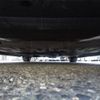 toyota 86 2014 CFJ1682676 image 11