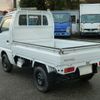 suzuki carry-truck 1995 quick_quick_DD51T_DD51T-415380 image 8