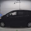 honda freed 2009 -HONDA--Freed GB3-1143848---HONDA--Freed GB3-1143848- image 5