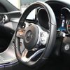 mercedes-benz c-class-station-wagon 2020 -MERCEDES-BENZ--Benz C Class Wagon 5AA-205277--WDD2052772F862850---MERCEDES-BENZ--Benz C Class Wagon 5AA-205277--WDD2052772F862850- image 25