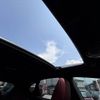 lexus nx 2023 CFJ1557658 image 2