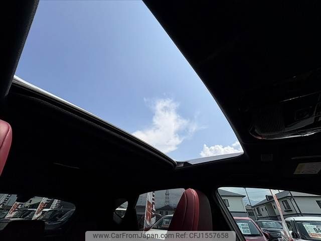 lexus nx 2023 CFJ1557658 image 2