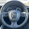 audi q5 2010 -AUDI--Audi Q5 ABA-8RCDNF--WAUZZZ8R7AA060094---AUDI--Audi Q5 ABA-8RCDNF--WAUZZZ8R7AA060094- image 19