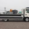 toyota dyna-truck 2017 GOO_NET_EXCHANGE_0207851A30250409W002 image 10