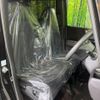 honda n-box 2018 -HONDA--N BOX DBA-JF3--JF3-1073971---HONDA--N BOX DBA-JF3--JF3-1073971- image 8