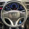 honda fit 2014 -HONDA--Fit DAA-GP5--GP5-3068199---HONDA--Fit DAA-GP5--GP5-3068199- image 17