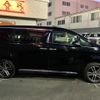 toyota alphard 2015 quick_quick_GGH30W_GGH30-0002034 image 13