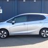 honda fit 2019 -HONDA--Fit DAA-GP5--GP5-3426068---HONDA--Fit DAA-GP5--GP5-3426068- image 26