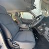 nissan caravan-van 2017 -NISSAN--Caravan Van CBF-VR2E26--VR2E26-042608---NISSAN--Caravan Van CBF-VR2E26--VR2E26-042608- image 3