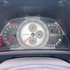toyota altezza 2002 CFJ1804042 image 4