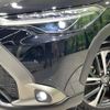 toyota corolla-cross 2023 CFJ1574038 image 12
