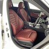 mercedes-benz c-class 2019 CFJ1517834 image 12
