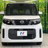 nissan roox 2024 CFJ1705815 image 14