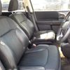 honda odyssey 2014 -HONDA 【野田 300ｱ1234】--Odyssey DBA-RC1--RC1-1025589---HONDA 【野田 300ｱ1234】--Odyssey DBA-RC1--RC1-1025589- image 26