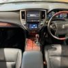 toyota crown-majesta 2018 -TOYOTA--Crown Majesta GWS214--GWS214-6014764---TOYOTA--Crown Majesta GWS214--GWS214-6014764- image 3