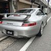 porsche 911 1998 quick_quick_GF-99666_WPOZZZ99ZWS602414 image 5