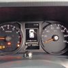 daihatsu taft 2022 CFJ1740541 image 12