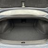 nissan skyline 2023 -NISSAN--Skyline 5BA-RV37--RV37-192091---NISSAN--Skyline 5BA-RV37--RV37-192091- image 24