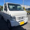 honda acty-truck 2000 -HONDA 【愛媛 41ﾆ4910】--Acty Truck HA7--1101569---HONDA 【愛媛 41ﾆ4910】--Acty Truck HA7--1101569- image 24