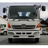hino ranger 2013 CFJ1740461 image 2