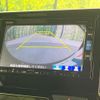 honda n-box 2018 CFJ1674359 image 4