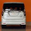 suzuki solio-bandit 2025 CFJ1803279 image 9