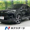 toyota raize 2020 -TOYOTA--Raize 5BA-A210A--A210A-0007049---TOYOTA--Raize 5BA-A210A--A210A-0007049- image 1