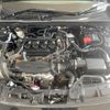 honda civic 2022 quick_quick_FL1_FL1-1005255 image 18