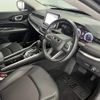jeep commander 2023 CFJ1855533 image 3