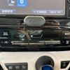 toyota prius 2017 -TOYOTA--Prius DAA-ZVW51--ZVW51-6051736---TOYOTA--Prius DAA-ZVW51--ZVW51-6051736- image 28