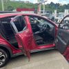 honda vezel 2017 -HONDA--VEZEL DAA-RU3--RU3-1264985---HONDA--VEZEL DAA-RU3--RU3-1264985- image 11